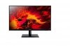 Monitor 23.8 cala EG240YPbipx Black Matt